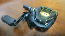 俺様。買い物を間違える。 2017/10/25 20:48:37