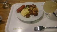 大阪旅行withフィッシングショー 2016/02/08 23:03:53