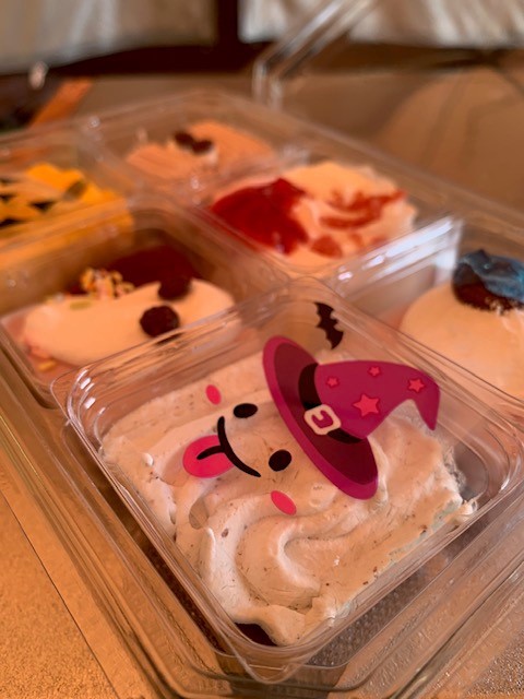 人気キャンプ場さ　行くべ！