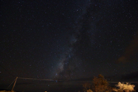 ハワイ情熱星空ツアーズ 2014/09/26 10:52:04