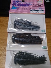 何処で　何を　すればいいズラ？ 2014/10/12 17:43:00