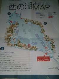 難易度かなり　上がってますよね？ 2015/05/23 08:46:00