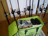 絶対　なんか忘れるよね〜 2015/05/31 12:58:56