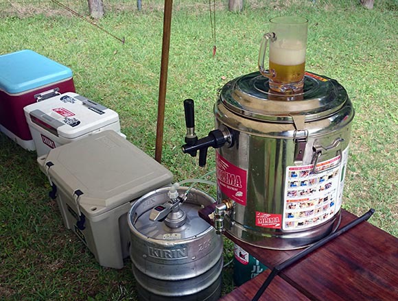 スタンレー 旧ロゴ製品購入