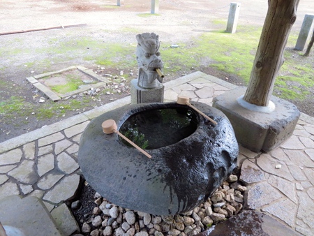 日枝神社