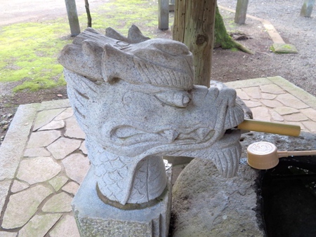 日枝神社