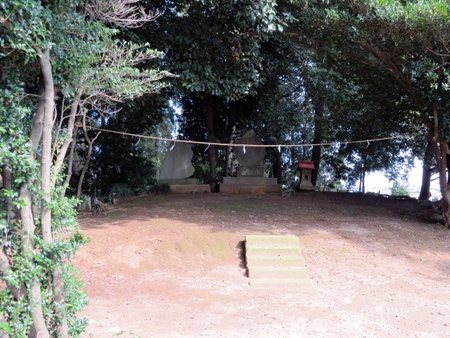 日枝神社