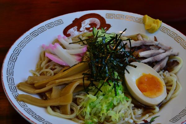 週末は釣り三昧