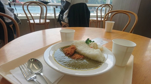 6月の黒部釣行