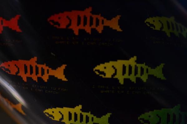 第5回ハンドクラフト展　画像その1