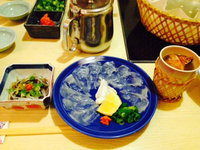 お祝い 2015/03/15 20:57:36