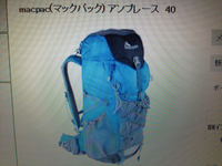 当選*\(^o^)/*だけどじぇじぇじぇ(古っ) 2014/02/27 16:24:59