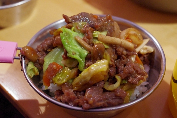 船折キャンプ場でメバル釣りキャンプ♪