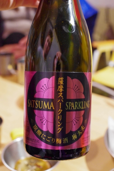 船折キャンプ場でメバル釣りキャンプ♪