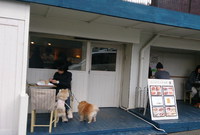 神戸をぶらぶら 2014/12/01 07:55:00