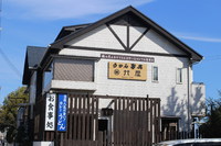 美味しい1日 2015/02/22 08:00:00