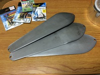 自作を補充