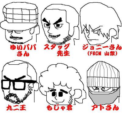 20131207　SPHQ