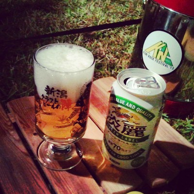 20131019　イツモノトコロ
