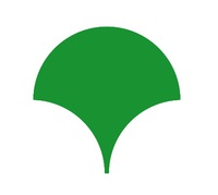 新緑の季節