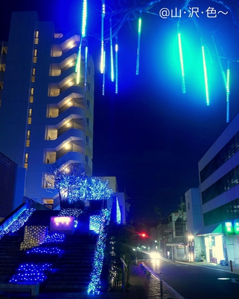 Happy New Year 2020！