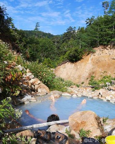 2015 夏山合宿 ～雲ノ平と奥黒部～ （3日目）