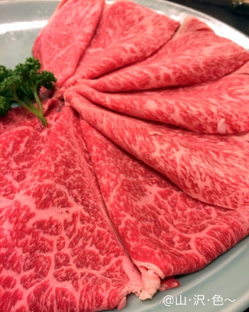 送別会