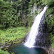 ■ 2012年 8月分
