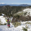 南信州の山