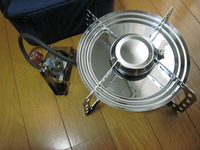 今年初買い！ 2010/01/23 23:58:39
