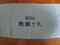 久しぶりのスキー