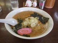 くるくる