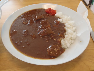 ドライブ　イン