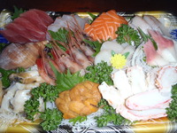 新年 2012/01/01 00:00:00