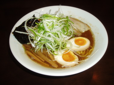 ダブル