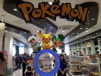 ポケモン♪ 2011/09/25 10:06:18