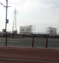 IKEA♪