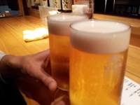 中洲会議♪ 2011/11/02 19:18:15