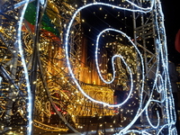 イルミ♪ 2011/12/03 19:48:51