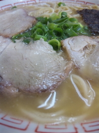 うまい！ 2011/06/04 12:02:14