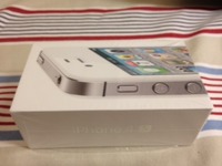 やっと…⁈    iPhone4S。 2011/11/29 23:25:37