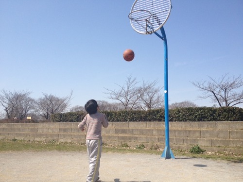 久しぶりの道満です。
