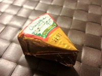 Merry Christmas　!! 2011/12/24 20:15:13