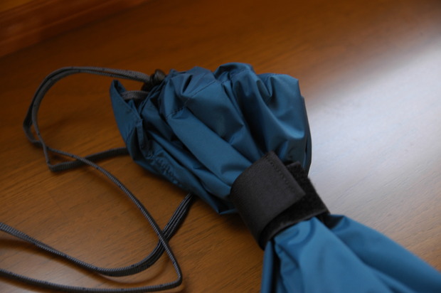 ☆ＨＹＤＲＯＰＲＯ　ＳＴＯＲＡＧＥ　ＢＡＧ　１３０Ｌ