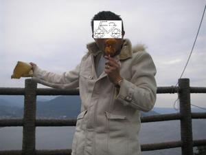 千々石探索