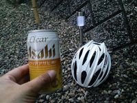 2011 　〆サイ 2011/11/08 20:59:11
