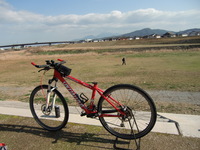 メンテPP 2010/02/17 20:46:20