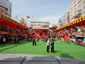 日見峠サイクリング