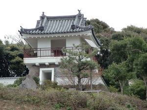 観櫻火宴