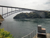 西海橋 2010/04/11 21:25:18